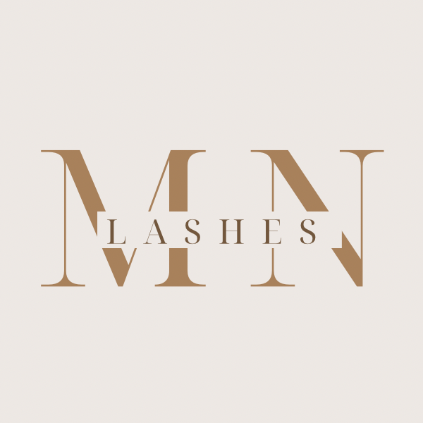 MN LASHES